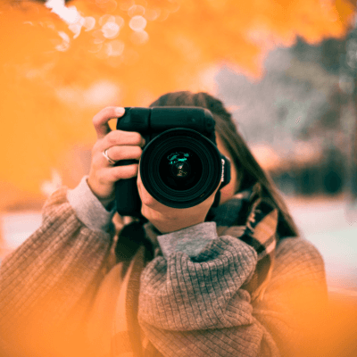 Dubai desert safari and UAE city tours